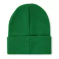 Jason Voorhees Mask Camp Crystal Lake Cuff Beanie Hat - Friday the 13th at Spencer's