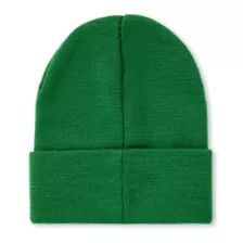 Jason Voorhees Mask Camp Crystal Lake Cuff Beanie Hat - Friday the 13th at Spencer's