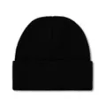Gloomy Bear Peek-a-Boo Beanie Hat at Spencer's
