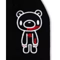 Gloomy Bear Peek-a-Boo Beanie Hat at Spencer's