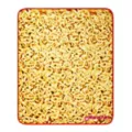 Maruchan Ramen Noodle Fleece Blanket and Plush Set at Spencer's