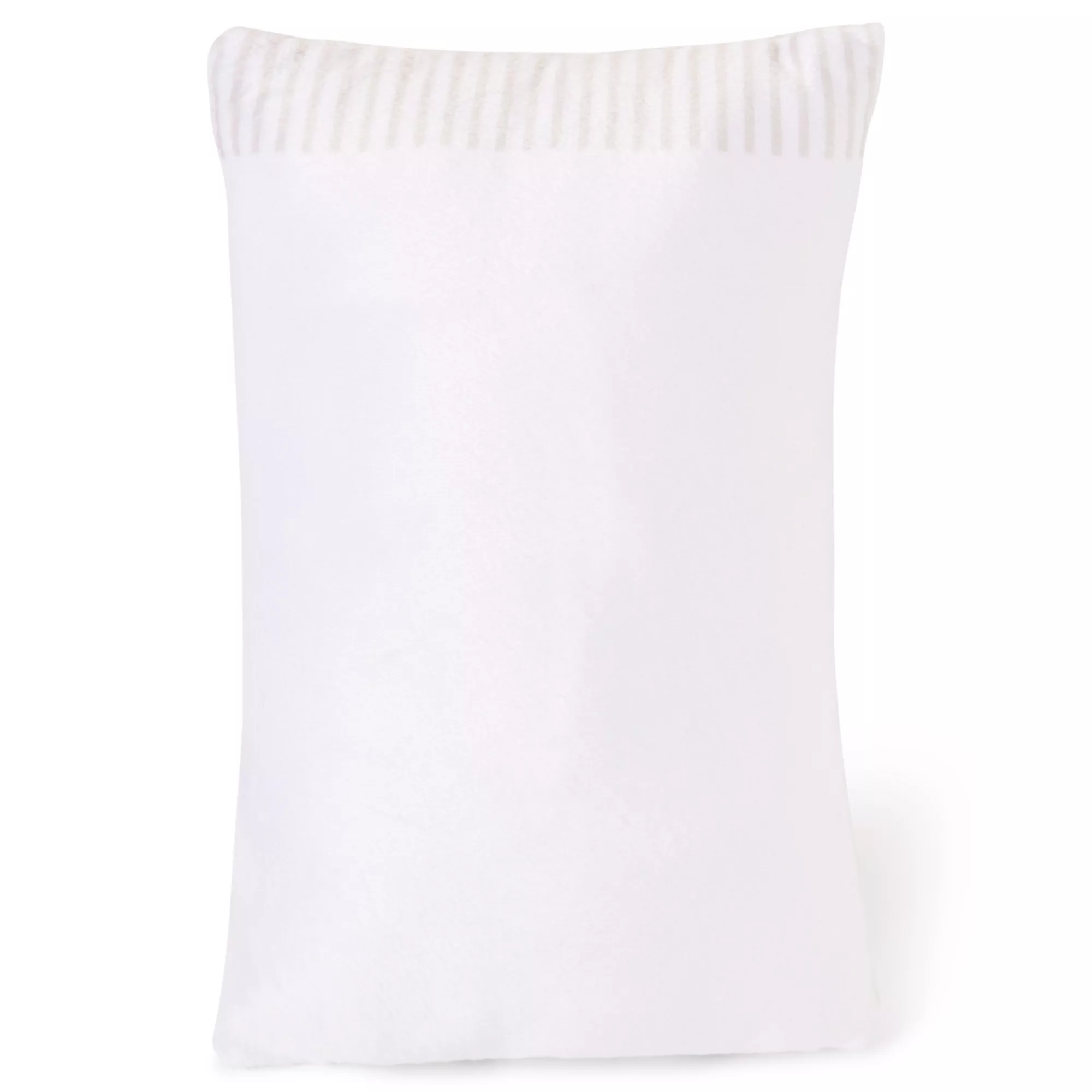 Kraft Mac & Cheese Fleece Blanket and Plush Set at Spencer's