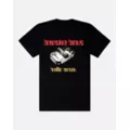 Hello Nasty T Shirt - Beastie Boys at Spencer's