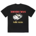 Hello Nasty T Shirt - Beastie Boys at Spencer's