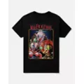 Vintage Killer Klowns from Outer Space T Shirt at Spencer's