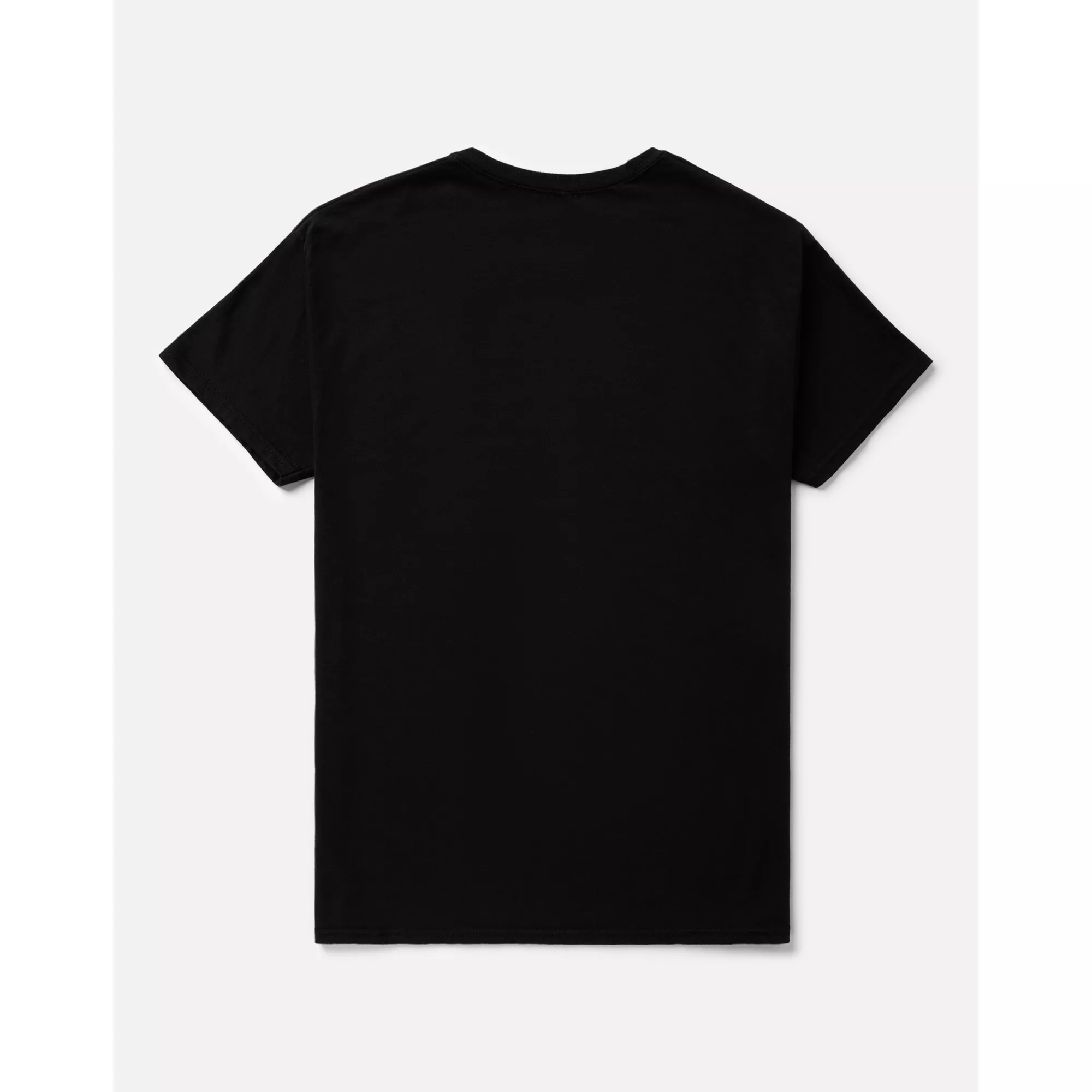 Vintage Killer Klowns from Outer Space T Shirt at Spencer's