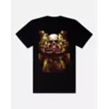 Springtrap T Shirt - Five Nights at Freddy's at Spencer's