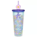 Love That For You Cup with Straw and Topper 24 oz. - Care Bears at Spencer's