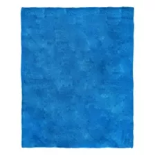 Stitch Ohana Means Family Fleece Blanket - Lilo & Stitch at Spencer's