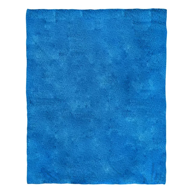 Stitch Ohana Means Family Fleece Blanket - Lilo & Stitch at Spencer's