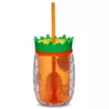 SpongeBob SquarePants Pineapple Cup with Straw - 16 oz. at Spencer's