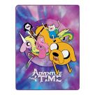 Cartoon Network 