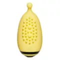 Buzzy Bee 10-Function Rechargeable Waterproof Finger Vibrator - 3.1 Inch at Spencer's