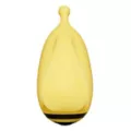 Buzzy Bee 10-Function Rechargeable Waterproof Finger Vibrator - 3.1 Inch at Spencer's