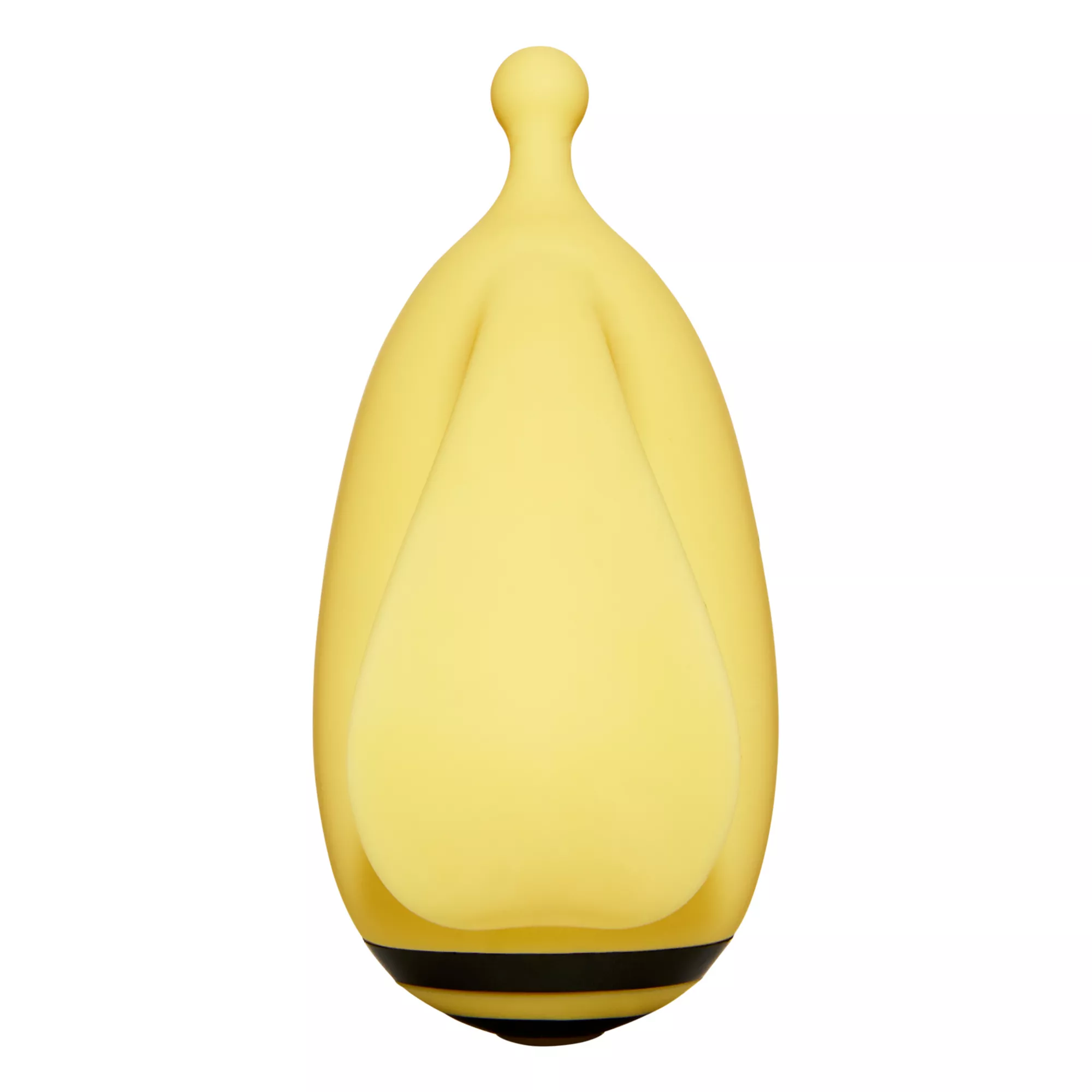 Buzzy Bee 10-Function Rechargeable Waterproof Finger Vibrator - 3.1 Inch at Spencer's