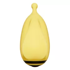 Buzzy Bee 10-Function Rechargeable Waterproof Finger Vibrator - 3.1 Inch at Spencer's