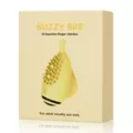 Buzzy Bee 10-Function Rechargeable Waterproof Finger Vibrator - 3.1 Inch at Spencer's