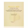 Buzzy Bee 10-Function Rechargeable Waterproof Finger Vibrator - 3.1 Inch at Spencer's