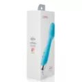 Oona Bright Massager at Spencer's
