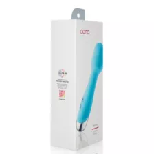 Oona Bright Massager at Spencer's
