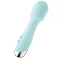 Oona Bright Massager at Spencer's
