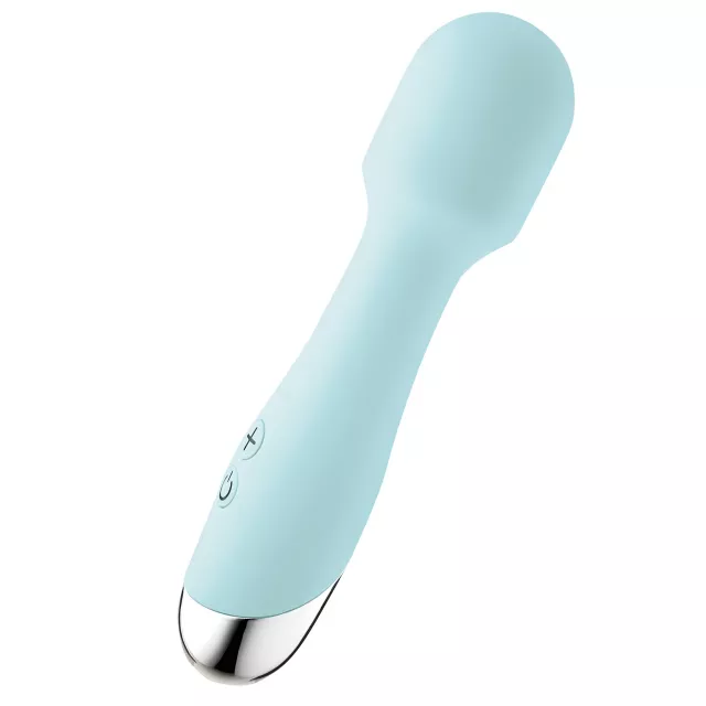 Bright 20-Function Massager 7 Inch - Oona