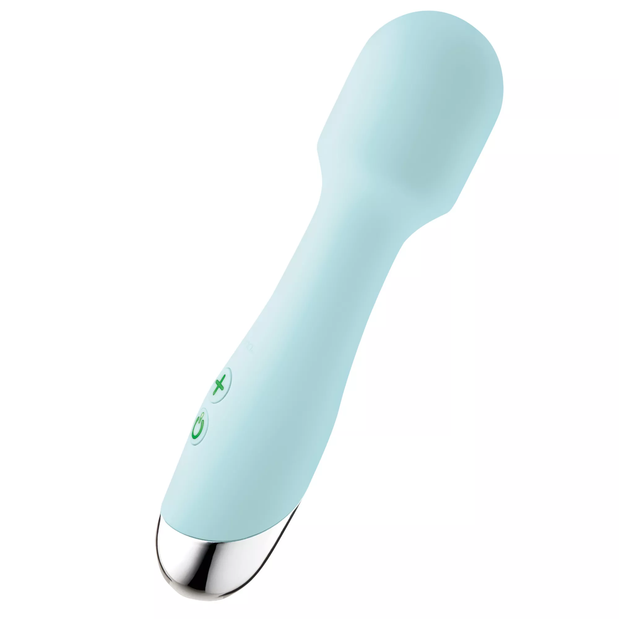 Oona Bright Massager at Spencer's