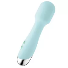Oona Bright Massager at Spencer's
