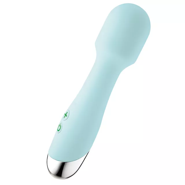 Oona Bright Massager at Spencer's