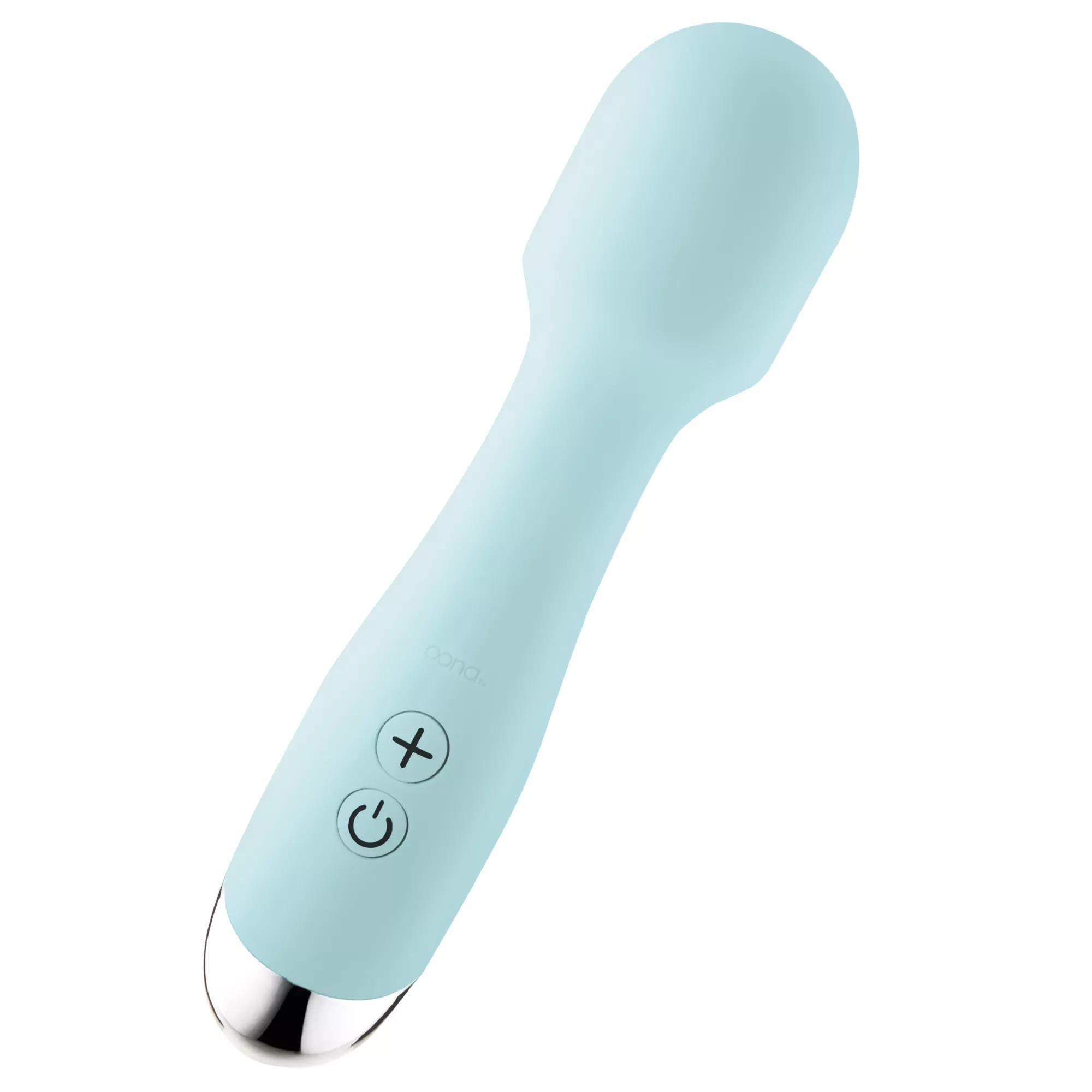 Oona Bright Massager at Spencer's
