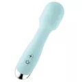 Oona Bright Massager at Spencer's