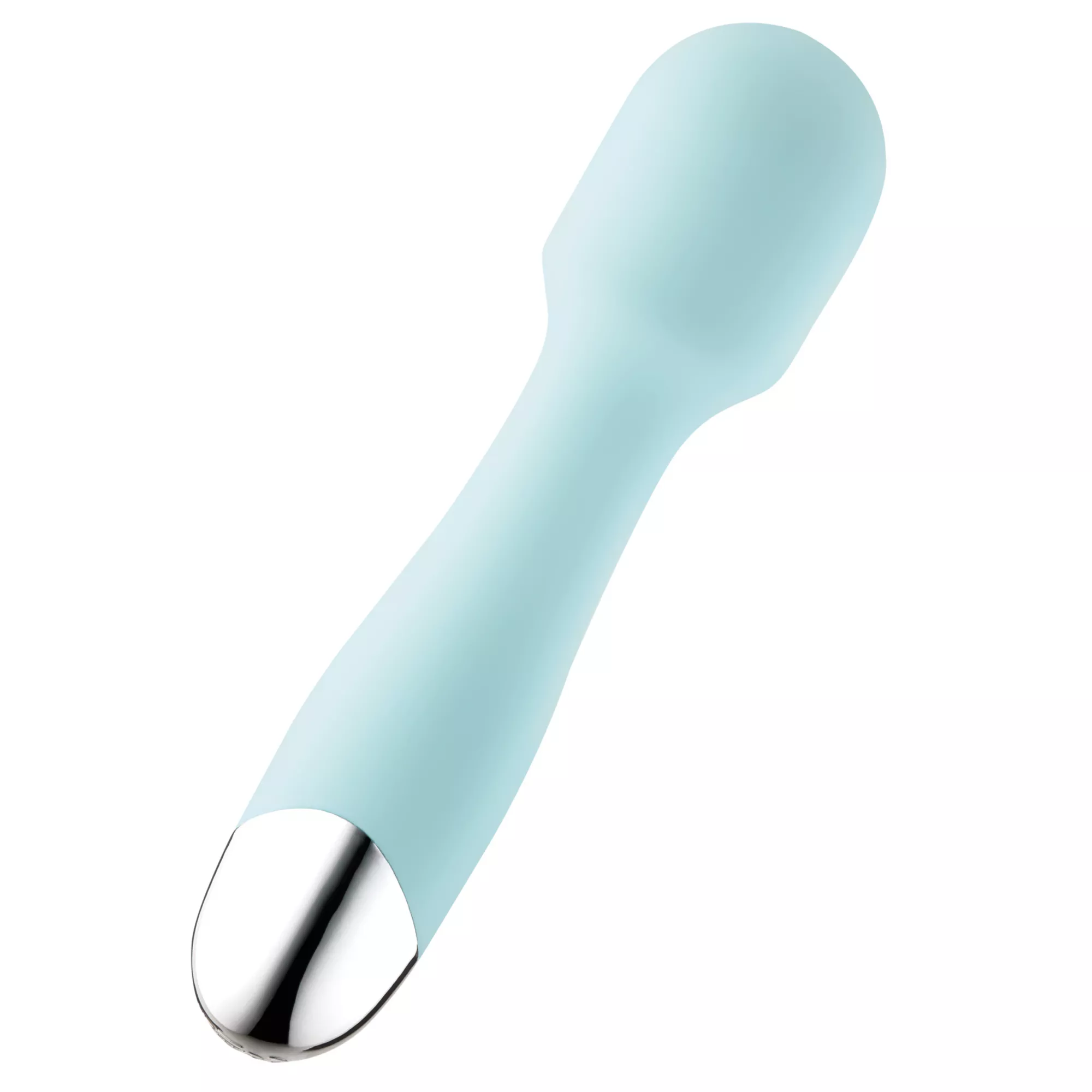 Oona Bright Massager at Spencer's