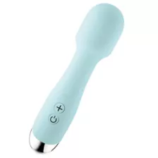 Oona Bright Massager at Spencer's
