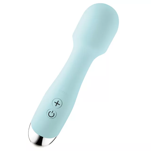 Oona Bright Massager at Spencer's