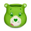 Good Luck Bear Shot Glass - Care Bears at Spencer's