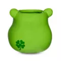 Good Luck Bear Shot Glass - Care Bears at Spencer's