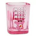 Mood Square Shot Glass - Care Bears at Spencer's