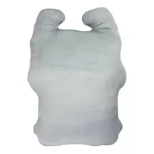 Gir Taco Time Cloud Pillow - Invader Zim at Spencer's