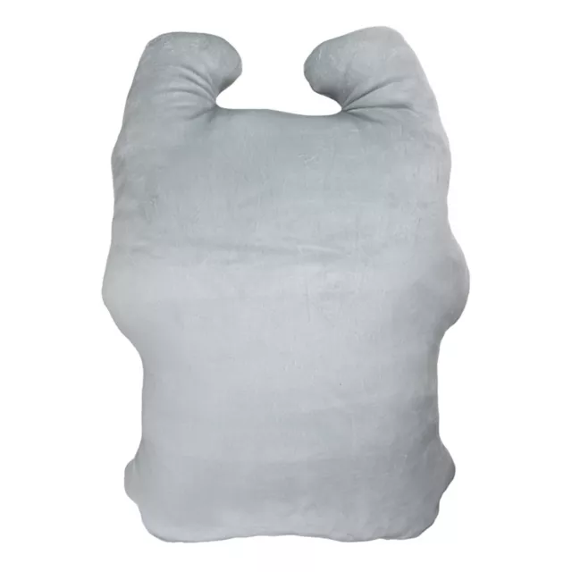 Gir Taco Time Cloud Pillow - Invader Zim at Spencer's