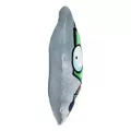 Gir Taco Time Cloud Pillow - Invader Zim at Spencer's
