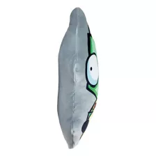 Gir Taco Time Cloud Pillow - Invader Zim at Spencer's