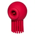 Octopussy 7-Function Waterproof Rechargeable Massager - Sexology at Spencer's