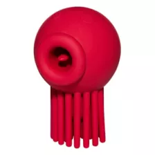Octopussy 7-Function Waterproof Rechargeable Massager - Sexology at Spencer's