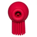 Octopussy 7-Function Waterproof Rechargeable Massager - Sexology at Spencer's