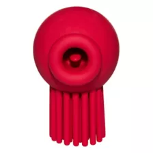 Octopussy 7-Function Waterproof Rechargeable Massager - Sexology at Spencer's
