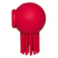 Octopussy 7-Function Waterproof Rechargeable Massager - Sexology at Spencer's