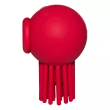 Octopussy 7-Function Waterproof Rechargeable Massager - Sexology at Spencer's