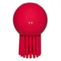 Octopussy 7-Function Waterproof Rechargeable Massager - Sexology at Spencer's