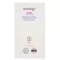Octopussy 7-Function Waterproof Rechargeable Massager - Sexology at Spencer's