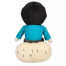 Randy's Balls Plush - South Park at Spencer's